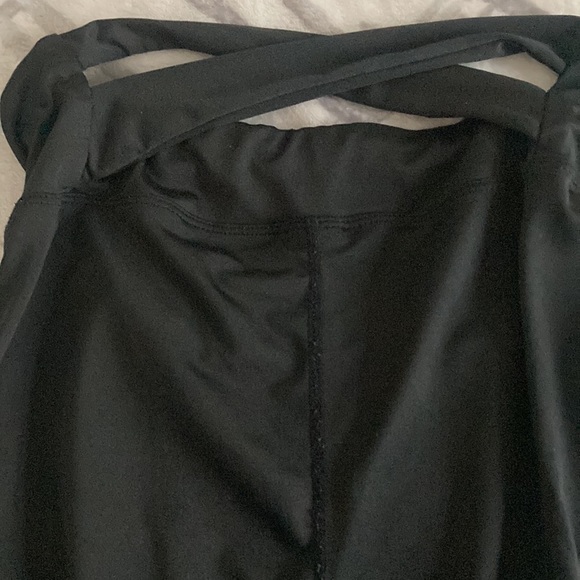 SHEIN leggings - Picture 3 of 3